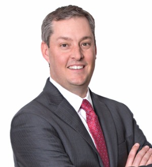 Jeff J. Marwil - Lawyer in Chicago, IL