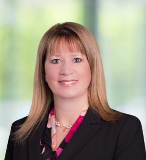 Judy K. Jetelina - Lawyer in San Antonio, TX