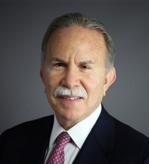 Mark G. Kisicki - Lawyer in Phoenix, AZ