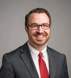 Mark W. Bayer - Lawyer in Dallas, TX