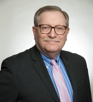 Michael J. Summersgill - Lawyer in Boston, MA