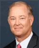 Thomas A. Cooper - Lawyer in Charlotte, NC