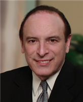 Alan S. Naar - Lawyer in Woodbridge, NJ