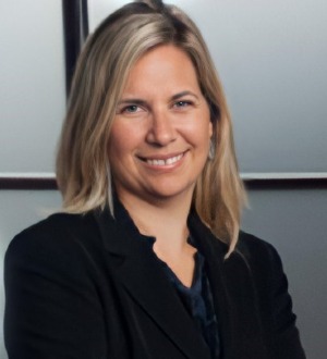 Amanda B. Clayman - Lawyer in Chicago, IL