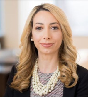 Amanda DiChello - Lawyer in Philadelphia, PA