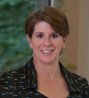 Andrea Anderson - Lawyer in Boulder, CO