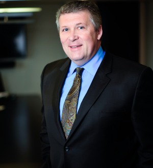 Brent M. Buckley - Lawyer in Cleveland, OH