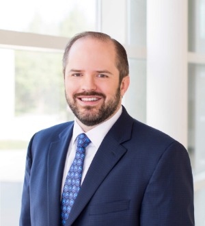 Brent R. Liljestrom - Lawyer in Costa Mesa, CA