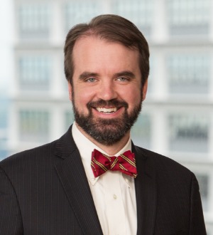 Brian R. Plegge - Lawyer in St. Louis, MO