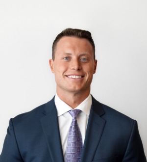 Bryce M. Miller - Lawyer in St. Paul, MN