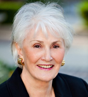 Eileen O'Neill - Lawyer in Houston, TX