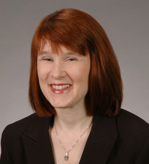 Elizabeth Christy Taylor - Lawyer in Vancouver, WA