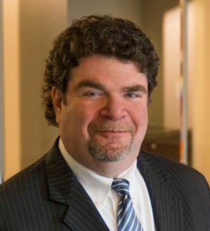 Eric I. Wrubel - Lawyer in New York, NY