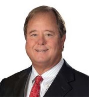 James Bohrer - Lawyer in Bloomington, IN