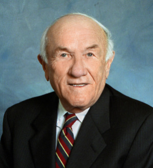 John J. Rice - Lawyer in San Diego, CA