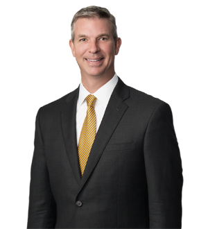 Jonathan L. Sulds - Lawyer in New York, NY