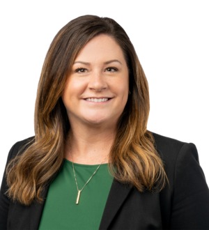 Katherine Odom "Katy" Sermas - Lawyer in Houston, TX