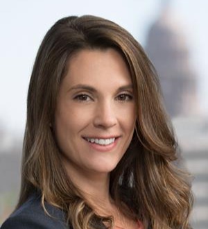 Kirsten J. Day - Lawyer in Portland, OR