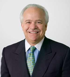 Mark J. Goodman - Lawyer in Atlanta, GE