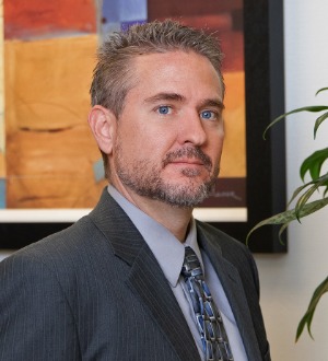 Shane T. Herbert - Lawyer in Windermere, FL