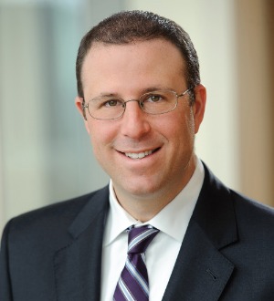 Steven "Steve" Oberman - Lawyer in Knoxville, TN