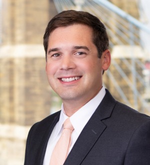 Andrew J. Poltorak - Lawyer in Covington, KY