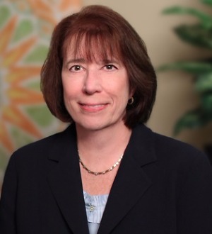 Ann M. Waeger - Lawyer in Woodbridge, NJ