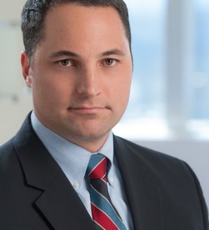 Daniel T. "Dan" Sanchez - Lawyer in St. Louis, MO