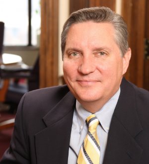 David A. DeJarnett - Lawyer in Martinsburg, WV