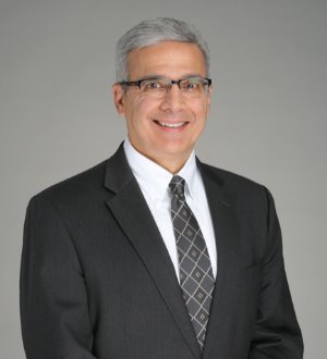 Gary A. Saul - Lawyer in Miami, FL