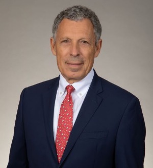 Gary L. Greenberg - Lawyer in Cincinnati, OH