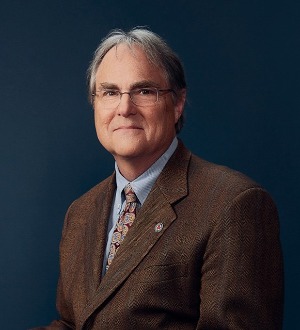 Gerald D. Jowers, Jr. - Lawyer in Columbia, SC