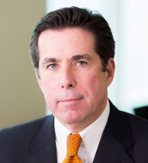 John M. Morris - Lawyer in San Diego, CA