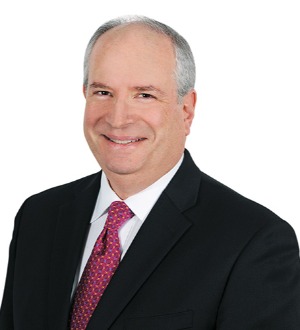 John S. Cipolla - Lawyer in Cleveland, OH