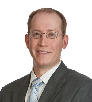 Joseph J. Viviano - Lawyer in Chicago, IL