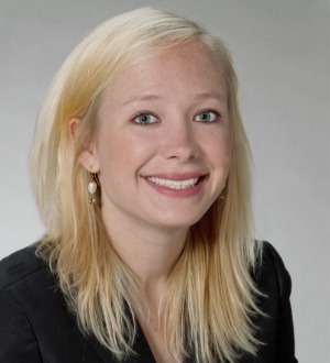 Karen I. Bray - Lawyer in New York, NY