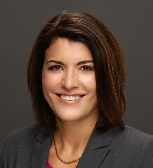 Lauren S. Irwin - Lawyer in Concord, NH