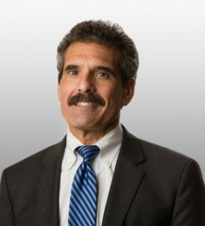 Michael G. Lepre - Lawyer in Washington, DC