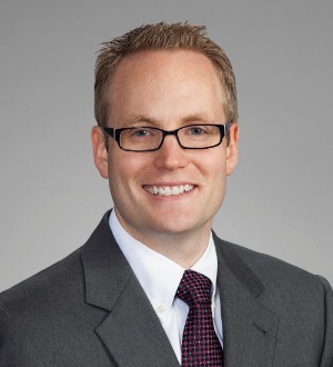 Michael J. Choate - Lawyer in Chicago, IL