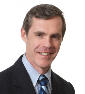 Thomas L. "Tom" Mitchell - Lawyer in Charlotte, NC