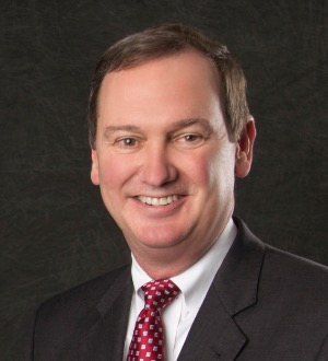 Tyler P. Bishop - Lawyer in Atlanta, GE