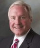 Alan D. Albert - Lawyer in Richmond, VA