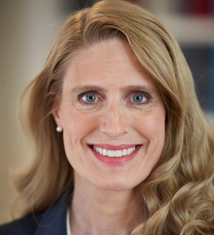 Amy J. Sine - Lawyer in Oklahoma City, OK