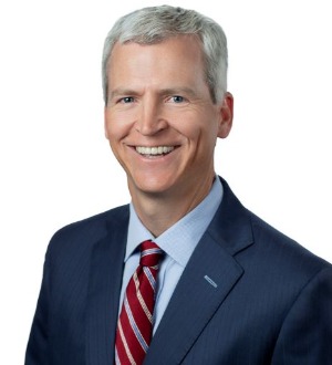 Brian Downing - Lawyer in Las Vegas, NV