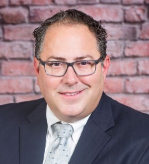 Daniel R. Stefani - Lawyer in Chicago, IL