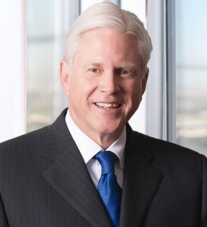 David E. Hengstler - Lawyer in Costa Mesa, CA