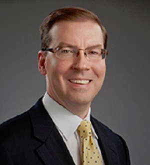 David J. Dean - Lawyer in New York, NY