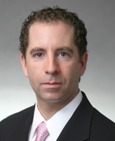 David J. Delmar - Lawyer in Portland, WA