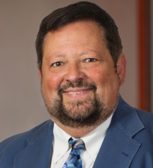 David S. Coats - Lawyer in Raleigh, NC