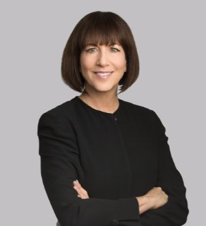 Holly Rampy Baird - Lawyer in Dallas, TX